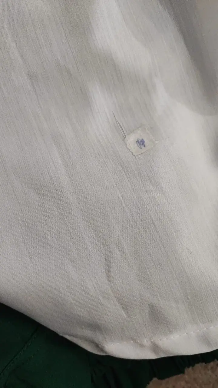 3705-ست سه تیکه مهرناز (ایراد دار)